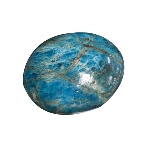 Apatite