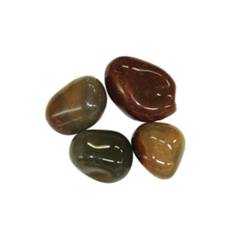 Agate