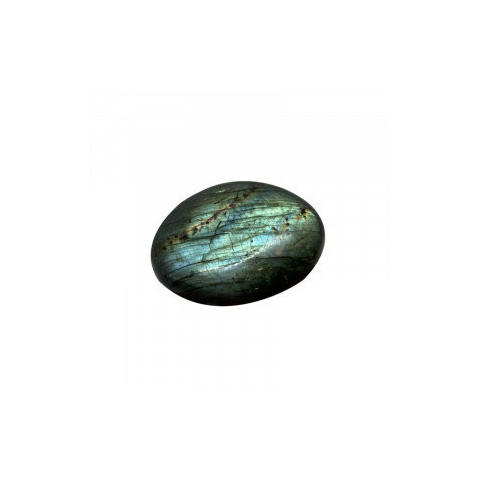 Labradorite