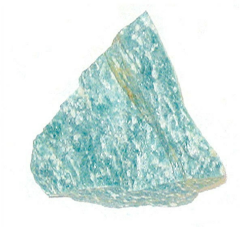 Amazonite